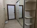 3-бөлмелі пәтер · 90 м² · 2/15 қабат, Кошкарбаева 32/2 — Возле Мечеть Азирет Султан, бағасы: 39.7 млн ₸ в Астане, Алматы р-н