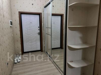 3-бөлмелі пәтер · 90 м² · 2/15 қабат, Кошкарбаева 32/2 — Возле Мечеть Азирет Султан, бағасы: 39.7 млн ₸ в Астане, Алматы р-н