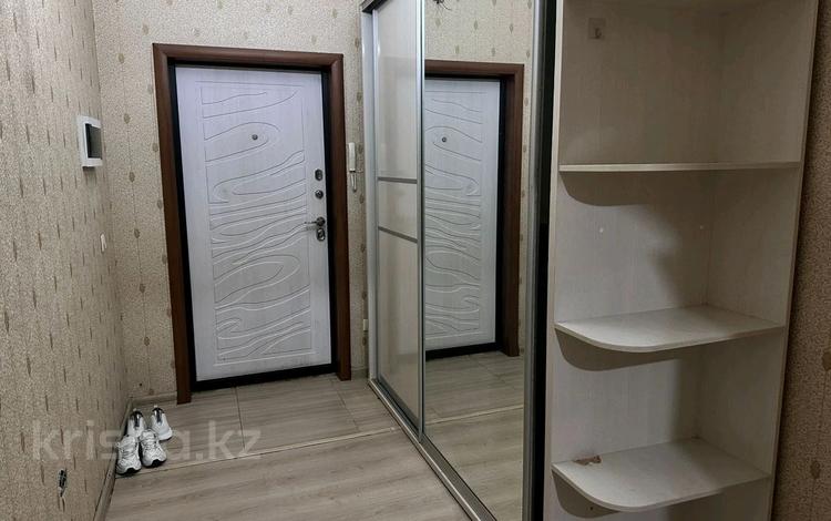 3-бөлмелі пәтер · 90 м² · 2/15 қабат, Кошкарбаева 32/2 — Возле Мечеть Азирет Султан, бағасы: 39.7 млн ₸ в Астане, Алматы р-н — фото 12