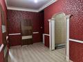 3-бөлмелі пәтер · 90 м² · 2/15 қабат, Кошкарбаева 32/2 — Возле Мечеть Азирет Султан, бағасы: 39.7 млн ₸ в Астане, Алматы р-н — фото 2