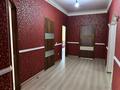 3-бөлмелі пәтер · 90 м² · 2/15 қабат, Кошкарбаева 32/2 — Возле Мечеть Азирет Султан, бағасы: 39.7 млн ₸ в Астане, Алматы р-н — фото 3