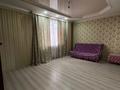 3-бөлмелі пәтер · 90 м² · 2/15 қабат, Кошкарбаева 32/2 — Возле Мечеть Азирет Султан, бағасы: 39.7 млн ₸ в Астане, Алматы р-н — фото 4