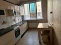 3-бөлмелі пәтер · 90 м² · 2/15 қабат, Кошкарбаева 32/2 — Возле Мечеть Азирет Султан, бағасы: 39.7 млн ₸ в Астане, Алматы р-н — фото 5
