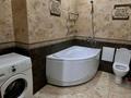 3-бөлмелі пәтер · 90 м² · 2/15 қабат, Кошкарбаева 32/2 — Возле Мечеть Азирет Султан, бағасы: 39.7 млн ₸ в Астане, Алматы р-н — фото 6
