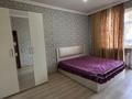 3-бөлмелі пәтер · 90 м² · 2/15 қабат, Кошкарбаева 32/2 — Возле Мечеть Азирет Султан, бағасы: 39.7 млн ₸ в Астане, Алматы р-н — фото 7