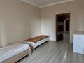 3-бөлмелі пәтер · 90 м² · 2/15 қабат, Кошкарбаева 32/2 — Возле Мечеть Азирет Султан, бағасы: 39.7 млн ₸ в Астане, Алматы р-н — фото 8