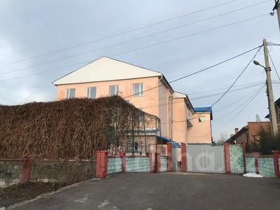 Школа за ~ 363.7 млн 〒 в Алматы, Ауэзовский р-н
