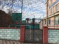 Образование • 1584 м² за ~ 363.7 млн 〒 в Алматы, Ауэзовский р-н — фото 3