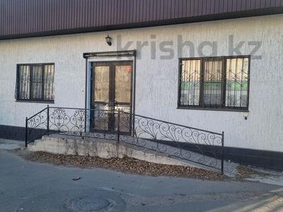 Свободное назначение, офисы, магазины и бутики, склады, общепит, салоны красоты · 83 м² за 90 млн 〒 в Конаеве (Капчагай)