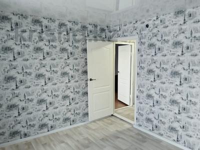 Продажа квартир в Абай обл.: 2-комнатная квартира · 51.8 м² · 9/9 этаж, 1 микрорайон 7в за 12.5 млн 〒 2-комнатная квартира · 51.8 м² · 9/9 этаж, 1 микрорайон 7в за 12.5 млн 〒 в Семее