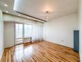 3-комнатная квартира · 97.3 м² · 8/8 этаж, Достык за 92 млн ₸ в Алматы, Медеуский р-н — фото 16