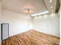 3-комнатная квартира · 97.3 м² · 8/8 этаж, Достык за 92 млн ₸ в Алматы, Медеуский р-н — фото 17