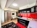 3-комнатная квартира · 97.3 м² · 8/8 этаж, Достык за 92 млн ₸ в Алматы, Медеуский р-н — фото 9