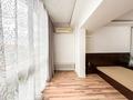 3-комнатная квартира · 97.3 м² · 8/8 этаж, Достык за 92 млн ₸ в Алматы, Медеуский р-н — фото 24