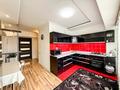 3-комнатная квартира · 97.3 м² · 8/8 этаж, Достык за 92 млн ₸ в Алматы, Медеуский р-н — фото 10