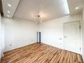 3-комнатная квартира · 97.3 м² · 8/8 этаж, Достык за 92 млн ₸ в Алматы, Медеуский р-н — фото 18