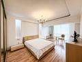 3-комнатная квартира · 97.3 м² · 8/8 этаж, Достык за 92 млн ₸ в Алматы, Медеуский р-н — фото 4