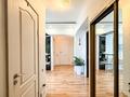 3-комнатная квартира · 97.3 м² · 8/8 этаж, Достык за 92 млн ₸ в Алматы, Медеуский р-н — фото 27