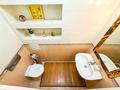 3-комнатная квартира · 97.3 м² · 8/8 этаж, Достык за 92 млн ₸ в Алматы, Медеуский р-н — фото 21
