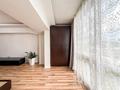 3-комнатная квартира · 97.3 м² · 8/8 этаж, Достык за 92 млн ₸ в Алматы, Медеуский р-н — фото 11