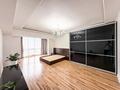 3-комнатная квартира · 97.3 м² · 8/8 этаж, Достык за 92 млн ₸ в Алматы, Медеуский р-н — фото 12
