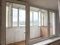3-комнатная квартира · 97.3 м² · 8/8 этаж, Достык за 92 млн ₸ в Алматы, Медеуский р-н — фото 14