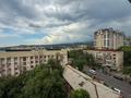 3-комнатная квартира · 97.3 м² · 8/8 этаж, Достык за 92 млн ₸ в Алматы, Медеуский р-н — фото 15