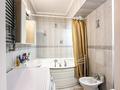 3-комнатная квартира · 97.3 м² · 8/8 этаж, Достык за 92 млн ₸ в Алматы, Медеуский р-н — фото 19