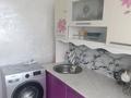 1-комнатная квартира · 30 м², Абая 3 за 15 000 ₸ в Приозёрске