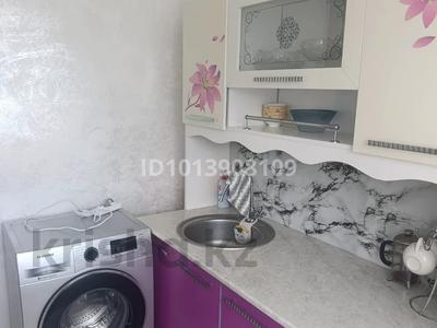 1-комнатная квартира · 30 м², Абая 3 за 15 000 ₸ в Приозёрске