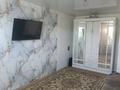 1-комнатная квартира · 30 м², Абая 3 за 15 000 ₸ в Приозёрске — фото 2