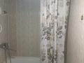 1-комнатная квартира · 30 м², Абая 3 за 15 000 ₸ в Приозёрске — фото 3