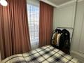 2-бөлмелі пәтер · 40 м² · 13/14 қабат, Асфендиярова 11, бағасы: 28.8 млн ₸ в Астане, Нура р-н — фото 10