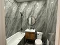 2-бөлмелі пәтер · 40 м² · 13/14 қабат, Асфендиярова 11, бағасы: 28.8 млн ₸ в Астане, Нура р-н — фото 11