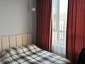 2-бөлмелі пәтер · 40 м² · 13/14 қабат, Асфендиярова 11, бағасы: 28.8 млн ₸ в Астане, Нура р-н — фото 12