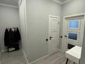 2-бөлмелі пәтер · 40 м² · 13/14 қабат, Асфендиярова 11, бағасы: 28.8 млн ₸ в Астане, Нура р-н — фото 3