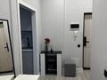 2-бөлмелі пәтер · 40 м² · 13/14 қабат, Асфендиярова 11, бағасы: 28.8 млн ₸ в Астане, Нура р-н — фото 4