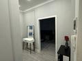 2-бөлмелі пәтер · 40 м² · 13/14 қабат, Асфендиярова 11, бағасы: 28.8 млн ₸ в Астане, Нура р-н — фото 6