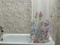 1-комнатная квартира · 60 м² · 5/9 этаж, мкр. Алтын орда, МикрорайонАлтынОрда 11д/3 — Пересечение Тауелсиздик и Халел Досмухамедов за 12 000 ₸ в Актобе — фото 8