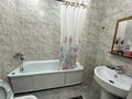 1-комнатная квартира · 60 м² · 5/9 этаж, мкр. Алтын орда, МикрорайонАлтынОрда 11д/3 — Пересечение Тауелсиздик и Халел Досмухамедов за 12 000 ₸ в Актобе — фото 9