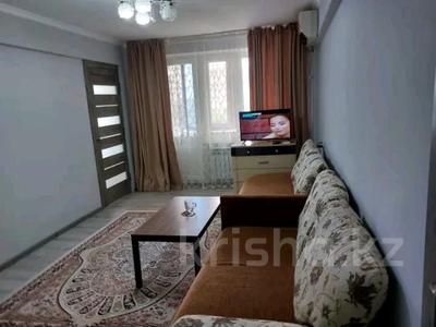 2-комнатная квартира · 50 м² · 4/5 этаж, Атамбаева 19 — Строиконтора за 18 млн 〒 в Атырау