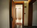 4-комнатная квартира · 157.5 м² · 3/3 этаж, Микрорайон Мирас 115 за 520 млн ₸ в Алматы, Бостандыкский р-н