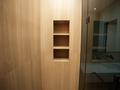 4-комнатная квартира · 157.5 м² · 3/3 этаж, Микрорайон Мирас 115 за 520 млн ₸ в Алматы, Бостандыкский р-н — фото 13