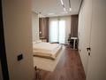 4-комнатная квартира · 157.5 м² · 3/3 этаж, Микрорайон Мирас 115 за 520 млн ₸ в Алматы, Бостандыкский р-н — фото 15