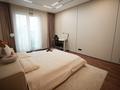 4-комнатная квартира · 157.5 м² · 3/3 этаж, Микрорайон Мирас 115 за 520 млн ₸ в Алматы, Бостандыкский р-н — фото 17