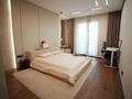 4-комнатная квартира · 157.5 м² · 3/3 этаж, Микрорайон Мирас 115 за 520 млн ₸ в Алматы, Бостандыкский р-н — фото 18