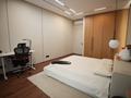 4-комнатная квартира · 157.5 м² · 3/3 этаж, Микрорайон Мирас 115 за 520 млн ₸ в Алматы, Бостандыкский р-н — фото 19