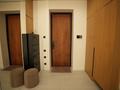 4-комнатная квартира · 157.5 м² · 3/3 этаж, Микрорайон Мирас 115 за 520 млн ₸ в Алматы, Бостандыкский р-н — фото 2