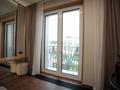 4-комнатная квартира · 157.5 м² · 3/3 этаж, Микрорайон Мирас 115 за 520 млн ₸ в Алматы, Бостандыкский р-н — фото 21