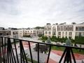 4-комнатная квартира · 157.5 м² · 3/3 этаж, Микрорайон Мирас 115 за 520 млн ₸ в Алматы, Бостандыкский р-н — фото 22